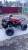 Квадроцикл NF-150 ATV-2 продам