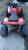 Квадроцикл NF-150 ATV-2 продам