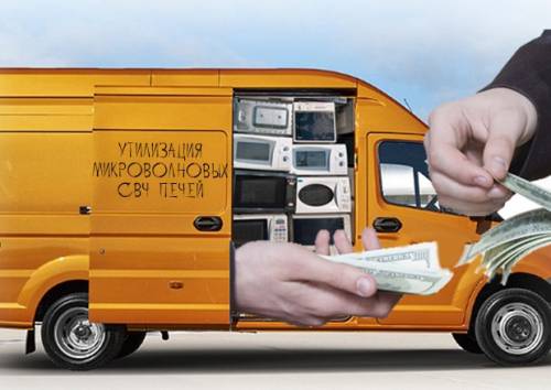 Срочный ремонт!!! Низкие цены!!! А так-же продажа микроволновых печей