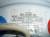 Продаётся Водонагреватель-Thermex ES-50V 