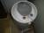 Продаётся Водонагреватель-Thermex ES-50V 