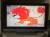 Телевизор Panasonic TX-R32 LX