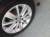  › Модель ­ Volkswagen Polo