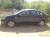  › Модель ­ Volkswagen Polo