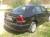  › Модель ­ Volkswagen Polo