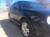  › Модель ­ Volkswagen Golf
