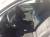  › Модель ­ Volkswagen Golf