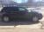 › Модель ­ Volkswagen Golf
