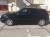  › Модель ­ Volkswagen Golf