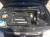  › Модель ­ Volkswagen Golf