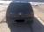  › Модель ­ Volkswagen Golf