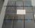 Original Samsung Note8 S8 S8Plus S9 S9Pluss
