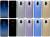 Original Samsung Note8 S8 S8Plus S9 S9Pluss