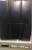 Original Samsung Note8 S8 S8Plus S9 S9Pluss