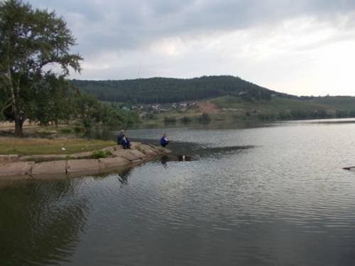 продам дом село нижнетроицкое