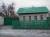 продам дом село нижнетроицкое