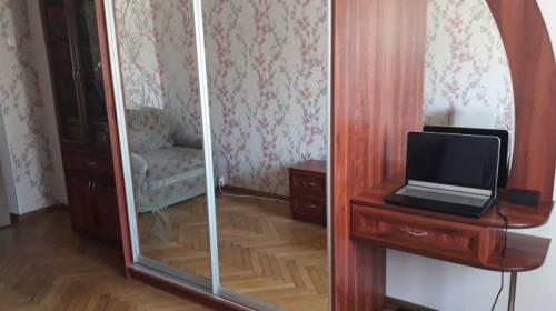 Продаю мебельный гарнитур