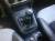  › Модель ­ Skoda Octavia