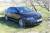  › Модель ­ Skoda Octavia