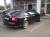  › Модель ­ Skoda Octavia