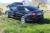  › Модель ­ Skoda Octavia
