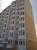 Продам 2 комнатную квартиру улица Совхозная монолит
