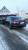  › Модель ­ Audi A8