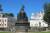 Великий  Новгород.....прогулка на выходные  дни 