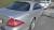  › Модель ­ Мерседес cl600 купе