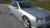  › Модель ­ Мерседес cl600 купе