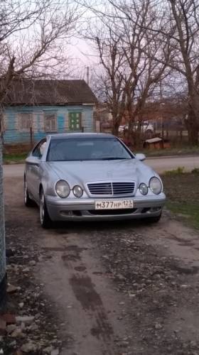  › Модель ­ Мерседес