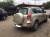  › Модель ­ Toyota RAV4