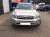  › Модель ­ Toyota RAV4
