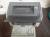 Принтер Canon LBP 2900