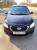  › Модель ­ Datsun