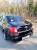 › Модель ­ Datsun