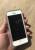 iPhone 5/ 64g