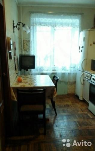 продам квартиру в центре г. Подольска