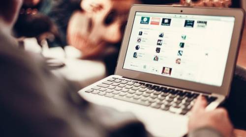Высокооплачиваемая работа в интернет от 150000 руб. в месяц