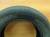 продам Шины bridgestone dueler h/p sport 215/65/r16
