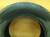 продам Шины bridgestone dueler h/p sport 215/65/r16