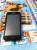 Samsung Galaxy s5