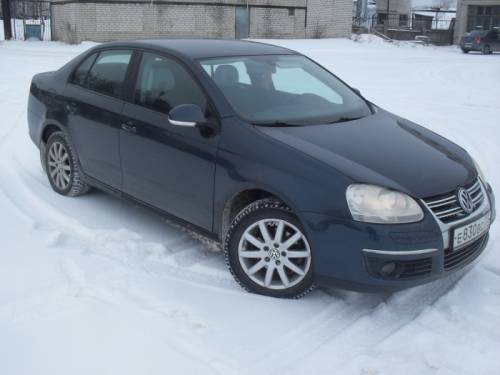  › Модель ­ volkcwagen