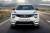  › Модель ­ Nissan Juke NiSMO