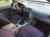  › Модель ­ Mitsubishi Galant Fortis