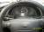 › Модель ­ Chevrolet Lanos