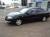  › Модель ­ Nissan Almera Classic