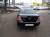  › Модель ­ Nissan Almera Classic