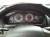  › Модель ­ Nissan Almera Classic