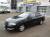  › Модель ­ Nissan Almera Classic